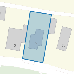 Perceel DTC01-L-4852