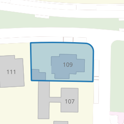 Perceel DTC01-L-4857