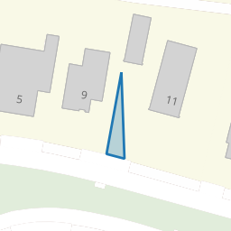 Perceel DTC01-L-4858