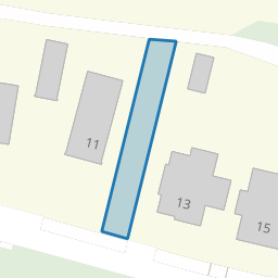 Perceel DTC01-L-4859