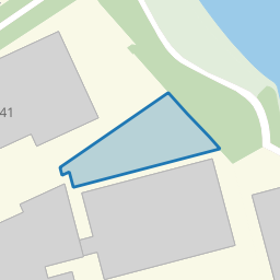 Perceel DTC01-L-4861