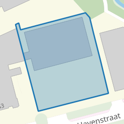 Perceel DTC01-L-4862