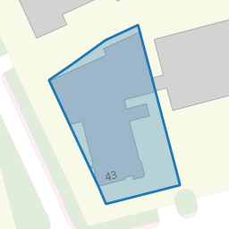 Perceel DTC01-L-4863