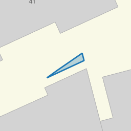 Perceel DTC01-L-4864