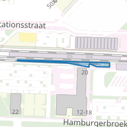 Perceel DTC01-L-4867