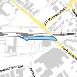 Perceel DTC01-L-4868