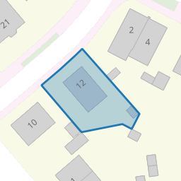 Perceel DTC01-L-4870