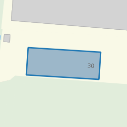 Perceel DTC01-L-4872