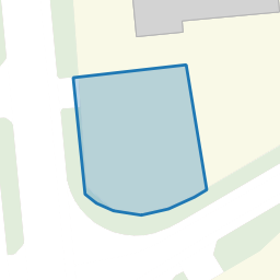 Perceel DTC01-L-4876