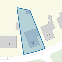 Perceel DTC01-L-4878