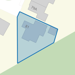 Perceel DTC01-L-4879