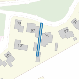 Perceel DTC01-L-4884