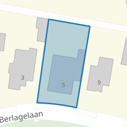 Perceel DTC01-L-4885