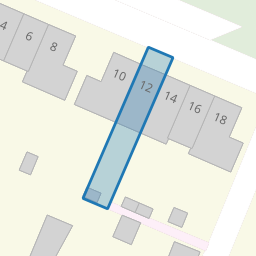 Perceel DTC01-L-4887