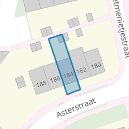 Perceel DTC01-L-4891