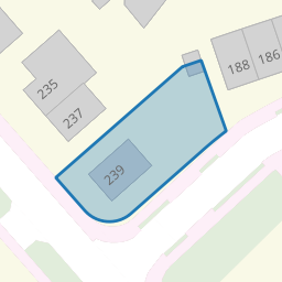 Perceel DTC01-L-4894