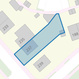 Perceel DTC01-L-4895