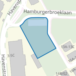 Perceel DTC01-L-4898