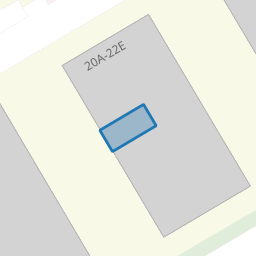 Perceel DTC01-L-4923