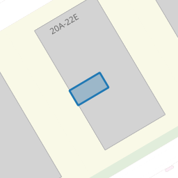 Perceel DTC01-L-4924