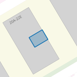 Perceel DTC01-L-4928