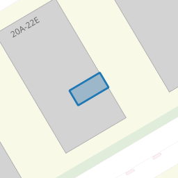 Perceel DTC01-L-4929