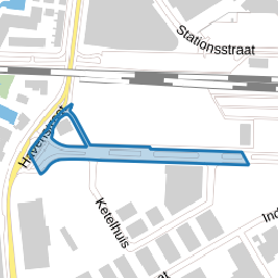 Perceel DTC01-L-4932