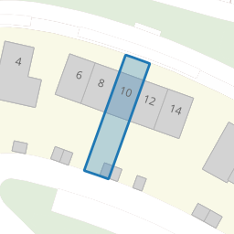 Perceel DTC01-L-4948