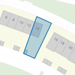 Perceel DTC01-L-4950