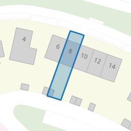 Perceel DTC01-L-4952