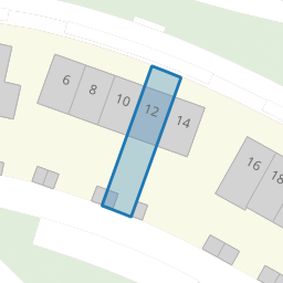 Perceel DTC01-L-4953