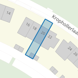 Perceel DTC01-L-4977