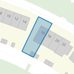 Perceel DTC01-L-4978