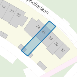 Perceel DTC01-L-4979