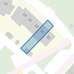 Perceel DTC01-L-4980