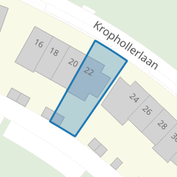 Perceel DTC01-L-4982