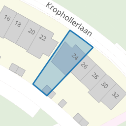 Perceel DTC01-L-4983