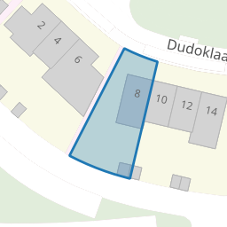 Perceel DTC01-L-4984