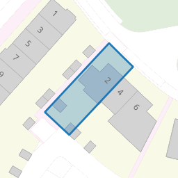 Perceel DTC01-L-4985