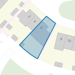 Perceel DTC01-L-4987