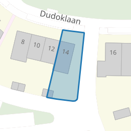 Perceel DTC01-L-4989