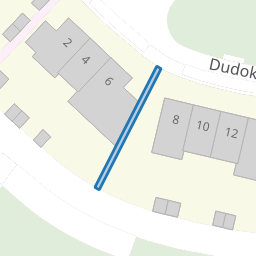 Perceel DTC01-L-4990