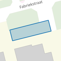 Perceel DTC01-L-4992