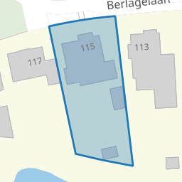 Perceel DTC01-L-4994