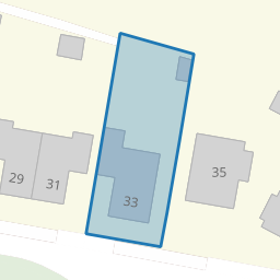 Perceel DTC01-L-4997