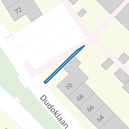 Perceel DTC01-L-5004