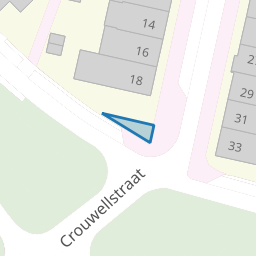 Perceel DTC01-L-5017