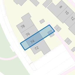 Perceel DTC01-L-5022