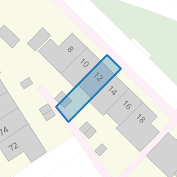 Perceel DTC01-L-5026