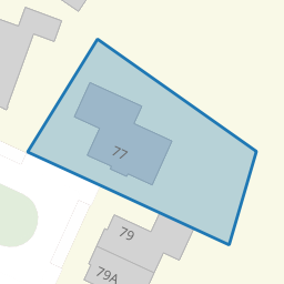 Perceel DTC01-L-5042